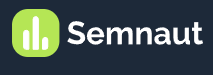 logo semnaut