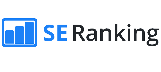 logo se ranking