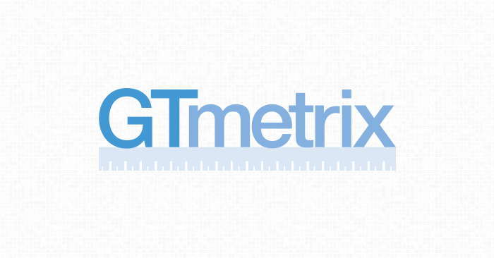 gtmetrix-logo