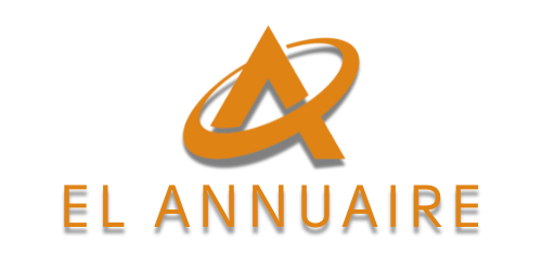 El Annuaire